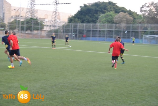 abna2 yaffa nseason 816 (24).JPG